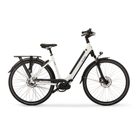 HUYSER Maleo Dames 2023